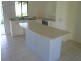 Miallo QLD 4873