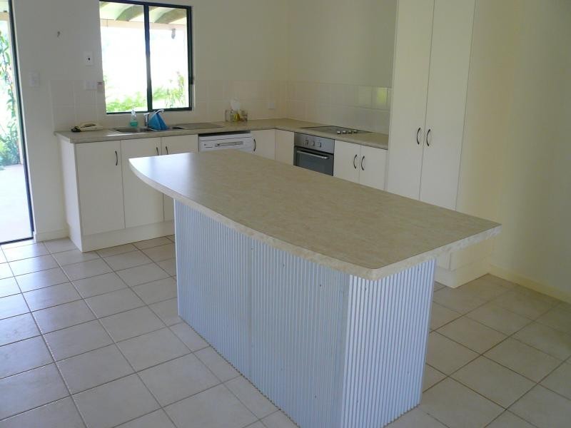 Miallo QLD 4873