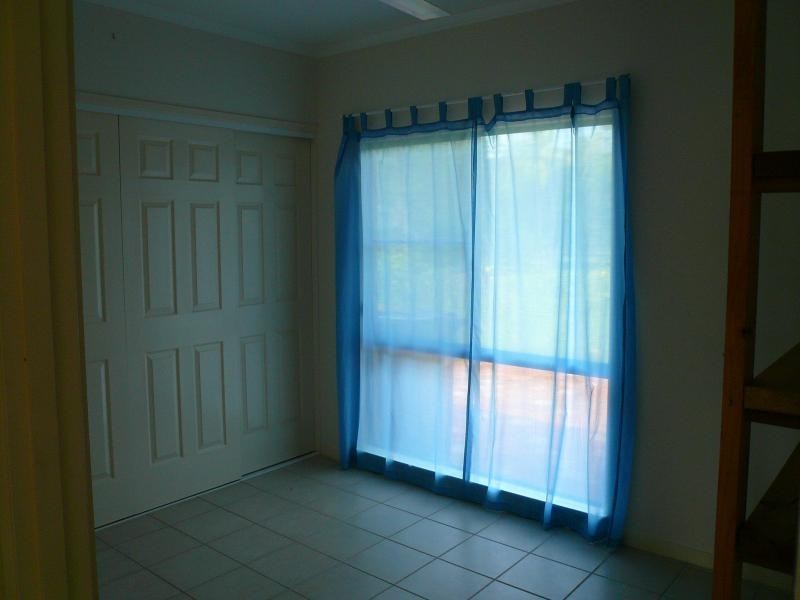 Miallo QLD 4873