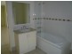 Miallo QLD 4873