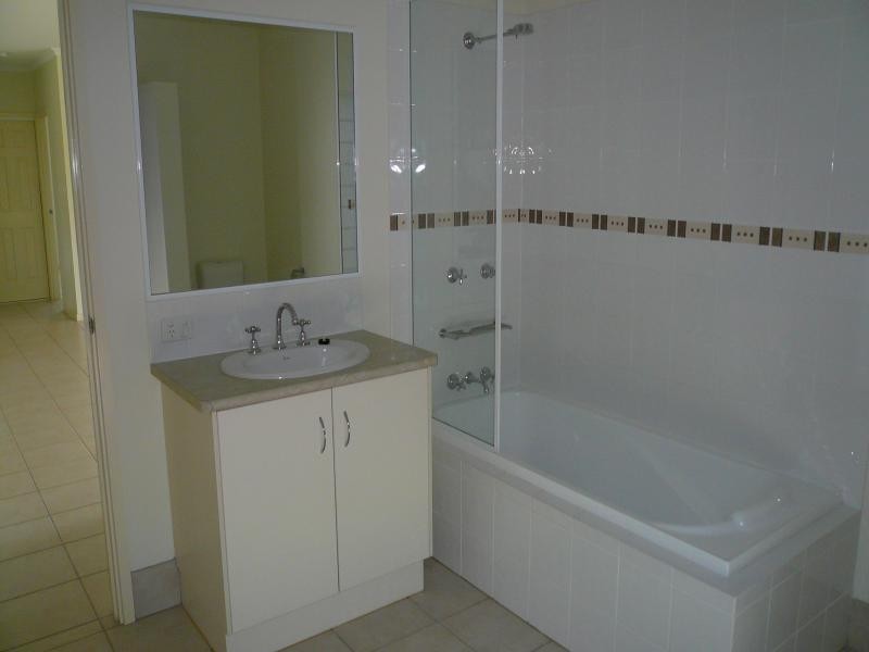 Miallo QLD 4873