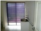 Miallo QLD 4873