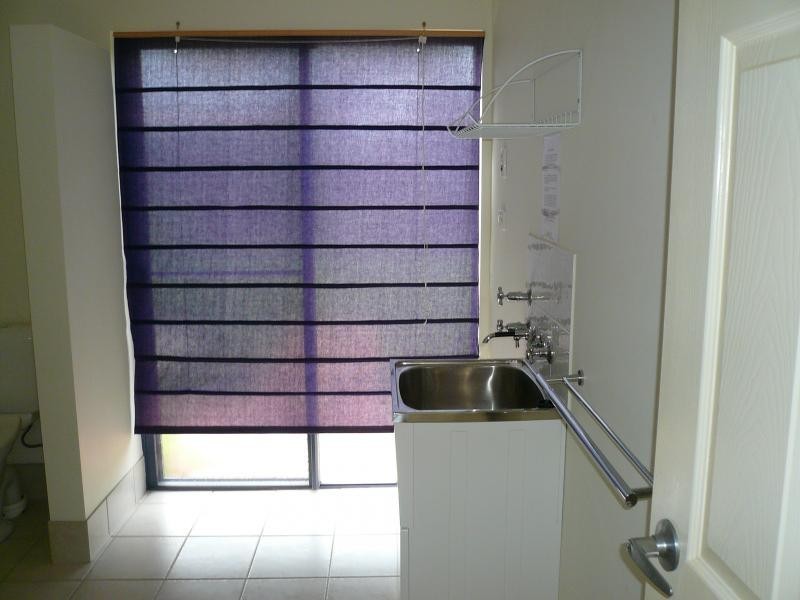 Miallo QLD 4873