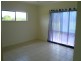 Miallo QLD 4873