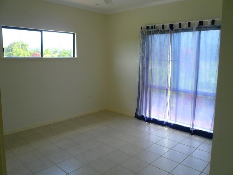 Miallo QLD 4873