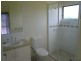 Miallo QLD 4873