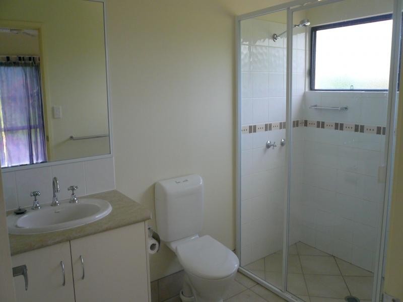 Miallo QLD 4873