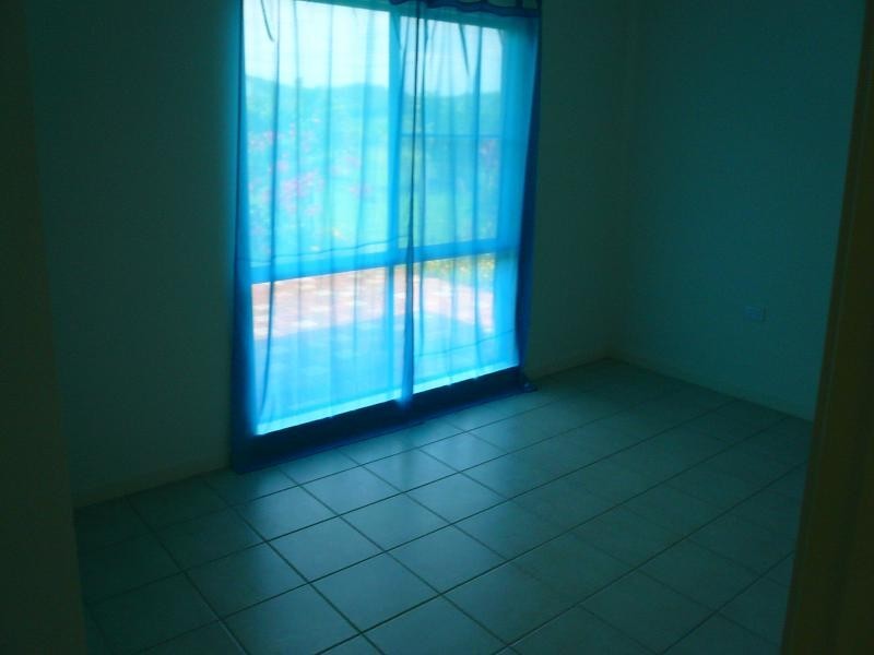 Miallo QLD 4873