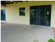 Miallo QLD 4873