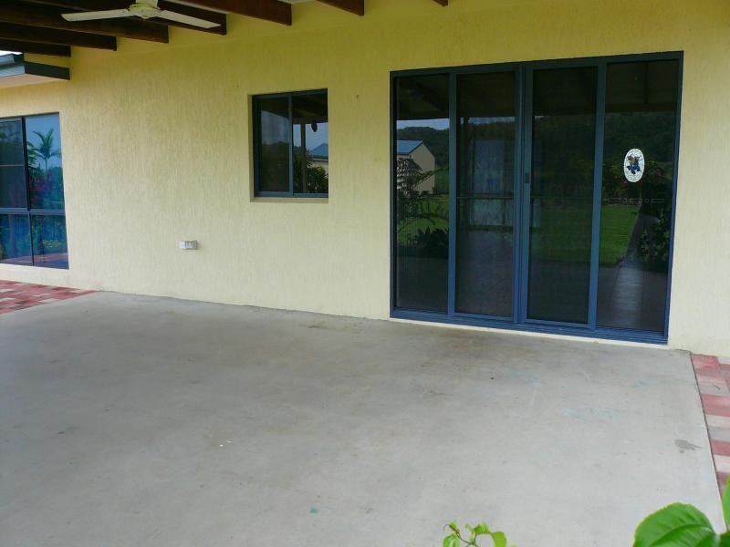 Miallo QLD 4873