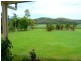 Miallo QLD 4873