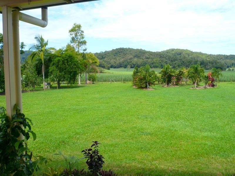 Miallo QLD 4873