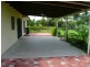 Miallo QLD 4873