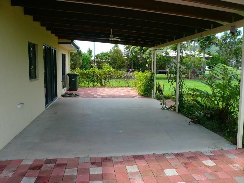 Miallo QLD 4873