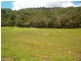 Shannonvale QLD 4873