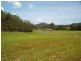Shannonvale QLD 4873