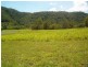 Shannonvale QLD 4873