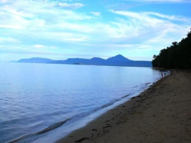 47 Ives Avenue, Wonga QLD 4873