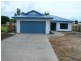 Mossman QLD 4873