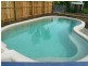 Mossman QLD 4873