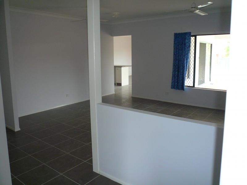 Mossman QLD 4873
