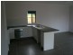 Mossman QLD 4873