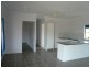Mossman QLD 4873