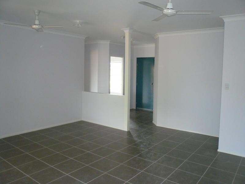 Mossman QLD 4873