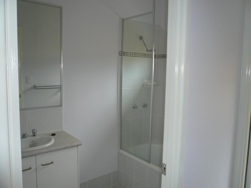 Mossman QLD 4873