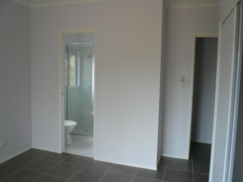 Mossman QLD 4873