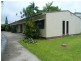 Mossman QLD 4873