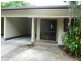 Mossman QLD 4873