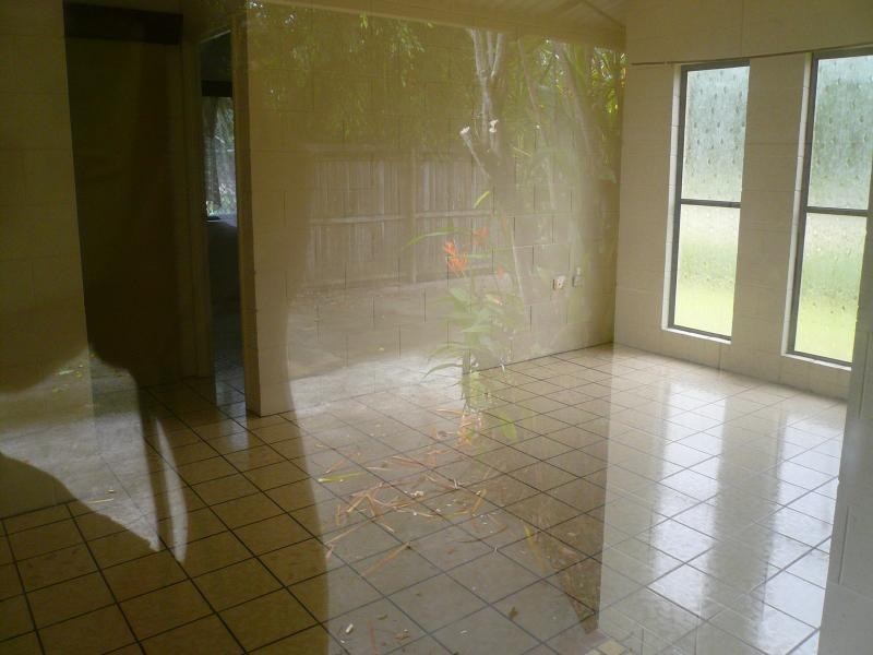 Mossman QLD 4873