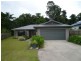 24 Whiteoak Ave, Mossman QLD 4873