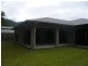 24 Whiteoak Ave, Mossman QLD 4873