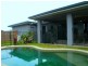 Mossman QLD 4873