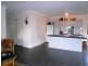 Mossman QLD 4873