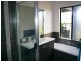 Mossman QLD 4873