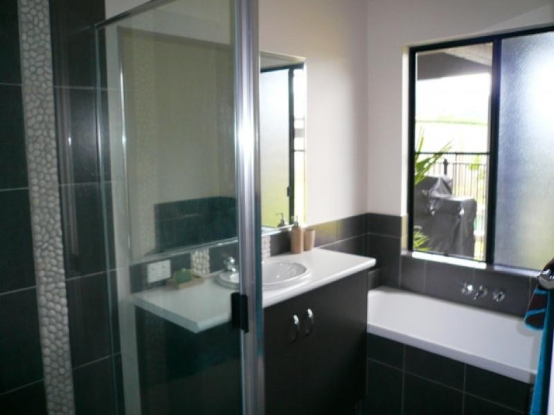 Mossman QLD 4873