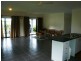 Mossman QLD 4873