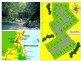 Mossman QLD 4873