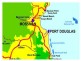 Mossman QLD 4873