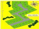Mossman QLD 4873