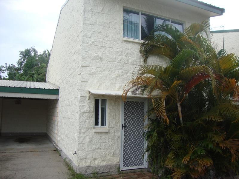 5/3 Calophyllum Close, Wonga QLD 4873