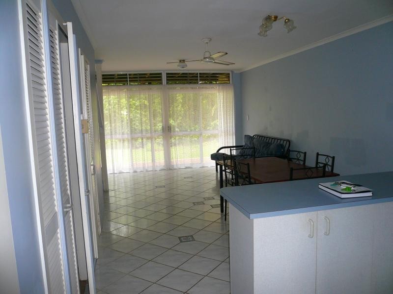 5/3 Calophyllum Close, Wonga QLD 4873