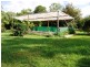 Julatten QLD 4871