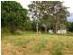 Julatten QLD 4871