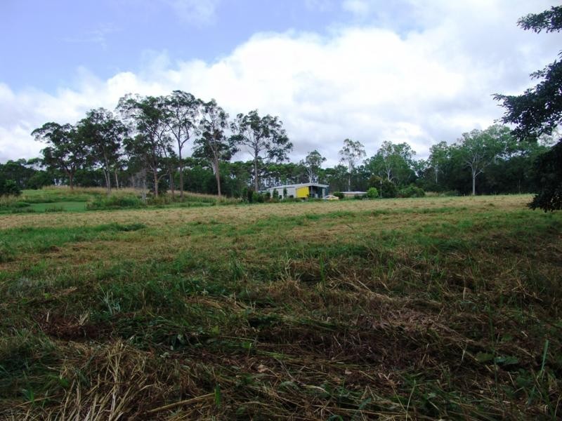 Julatten QLD 4871