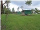 Mount Molloy QLD 4871