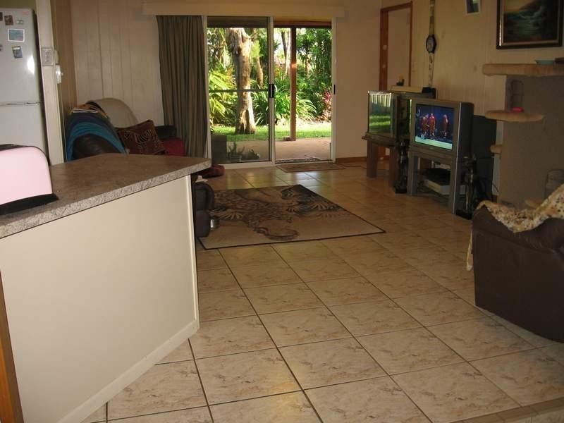 Mount Molloy QLD 4871